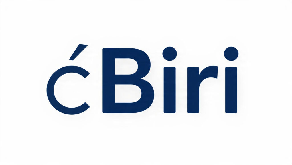 ÇBiri: Meaning, Origins & Online Significance Explained