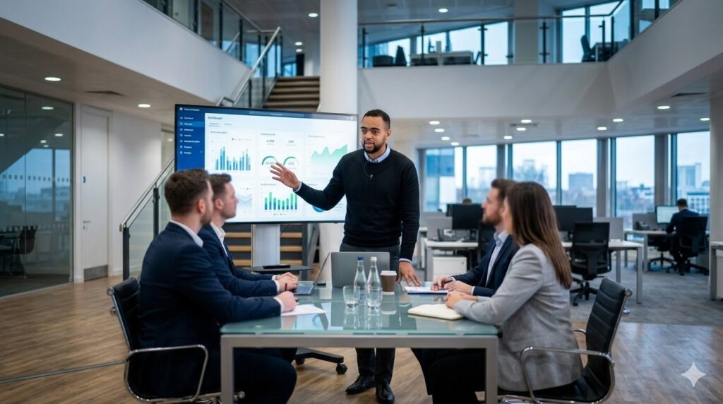 Sened Teame: Career, Achievements & Personal Life Sened Teame: Career, Achievements & Personal Life