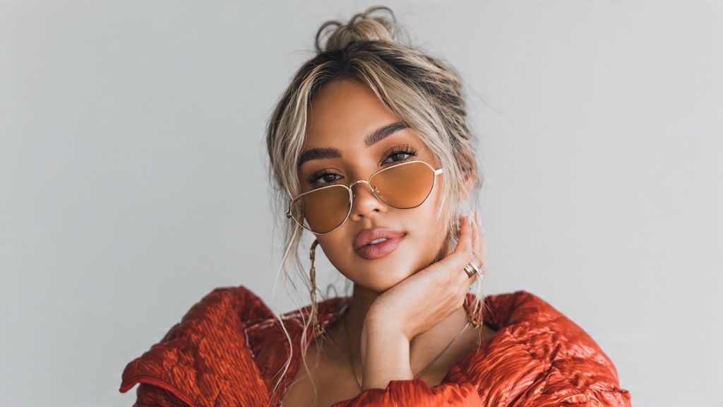 Who Is Whosvalora? Complete Profile Biography, Rise to Fame, and Net Worth 2026 Who Is Whosvalora? Complete Profile Biography, Rise to Fame, and Net Worth 2026
