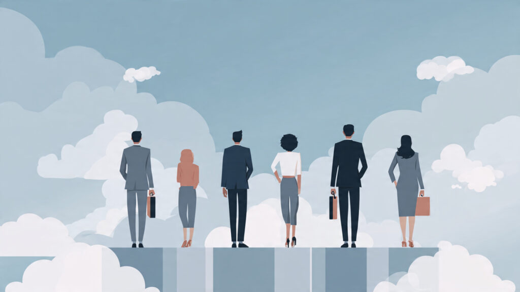 Fivebpeol: A Complete Guide to Modern Management Frameworks