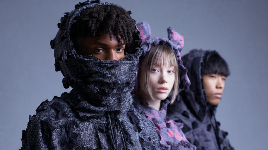 Whiskerslash Jersyexpar Kumquat Custom Hoodies: A New Era of Personalized Fashion