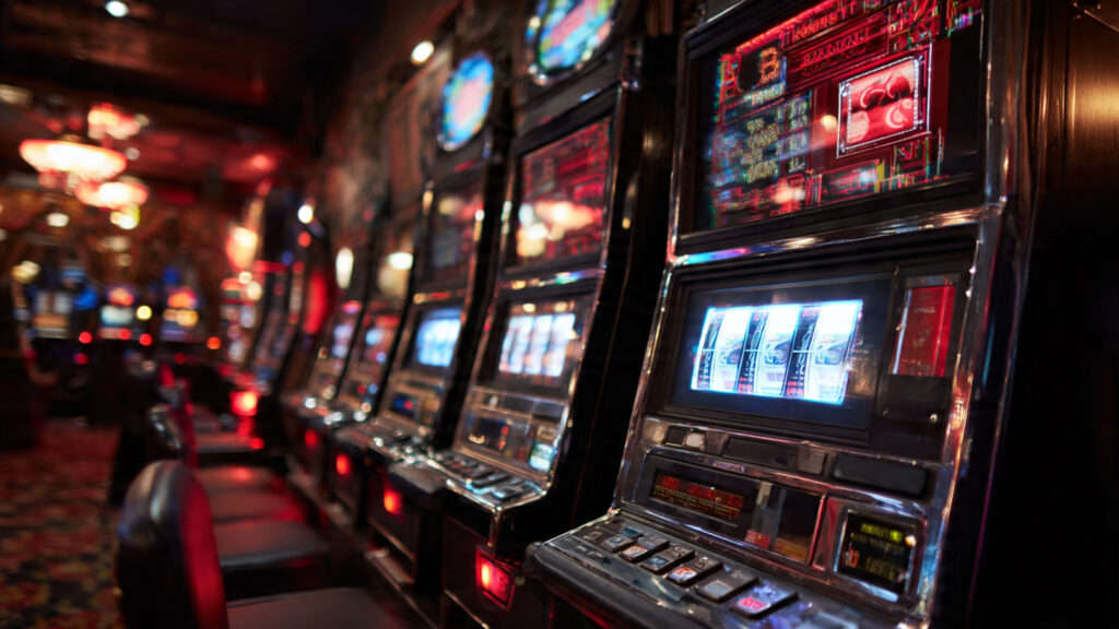 Petir108win.online: What It Is, How It Works, and Its Risks Petir108win.online: What It Is, How It Works, and Its Risks