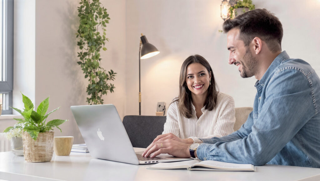 Studiae Platform Guide: Tools, Uses, and Why It Matters in 2026