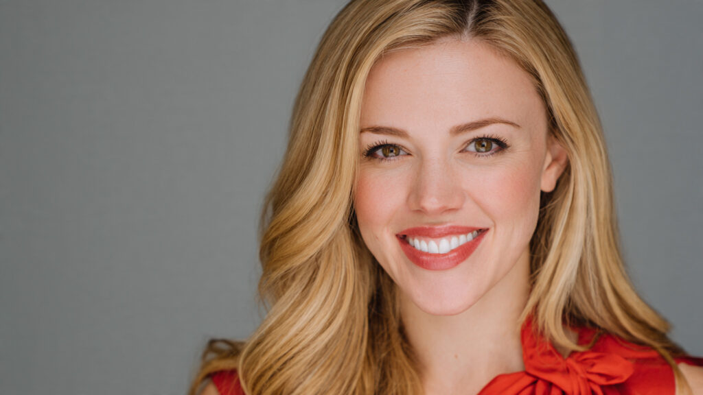 Who Is Melanie from CraigScottCapital? The Truth Behind the Name Everyone’s Talking About