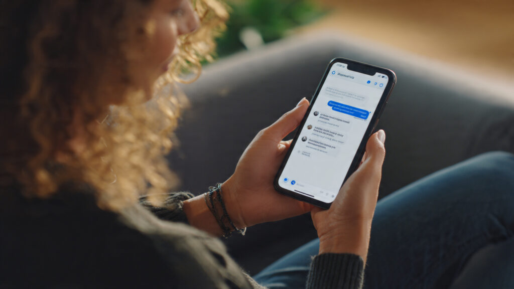 Top Features of Messagenal You Need to Know in 2026