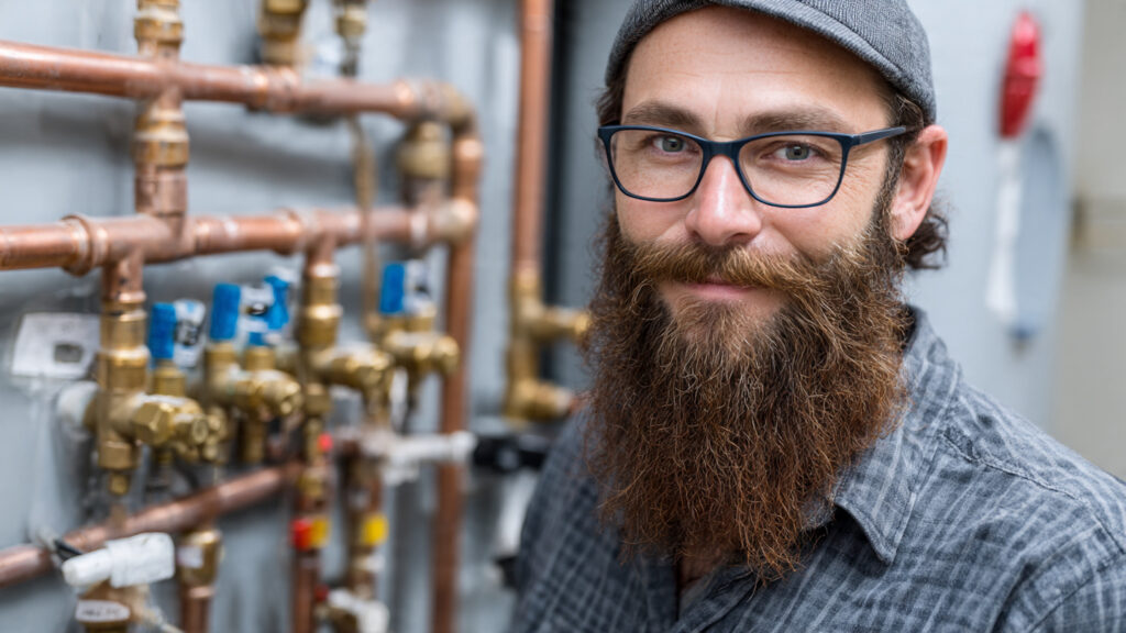 Homeowners: What to Ask When Hiring a Plumber Near You