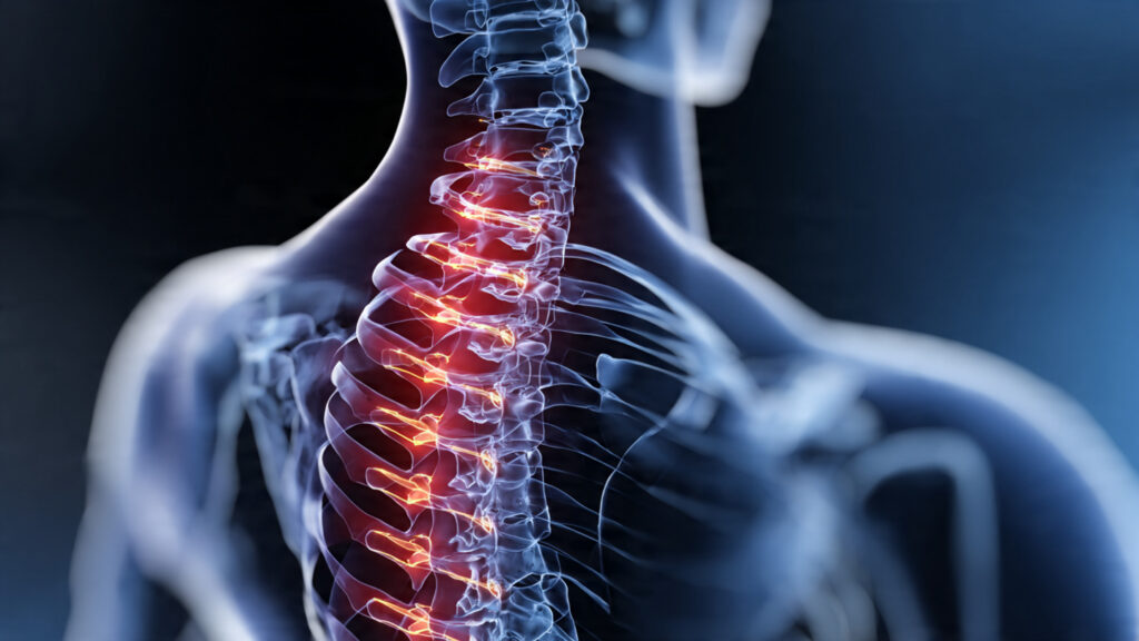 Inomyalgia: Symptoms, Causes, Diagnosis, and Treatment Options”