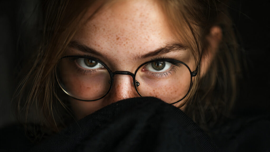 What Is Hyperfiksaatio? Meaning, Psychology & Intense Focus Explained What Is Hyperfiksaatio? Meaning, Psychology & Intense Focus Explained