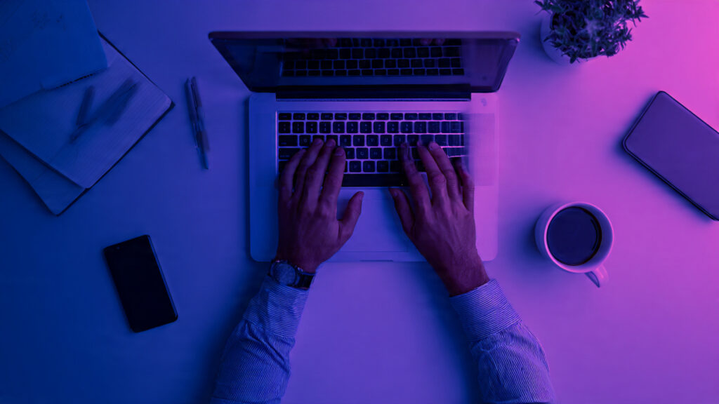 Blogging Reinvented: How Rosboxar Is Leading the Change