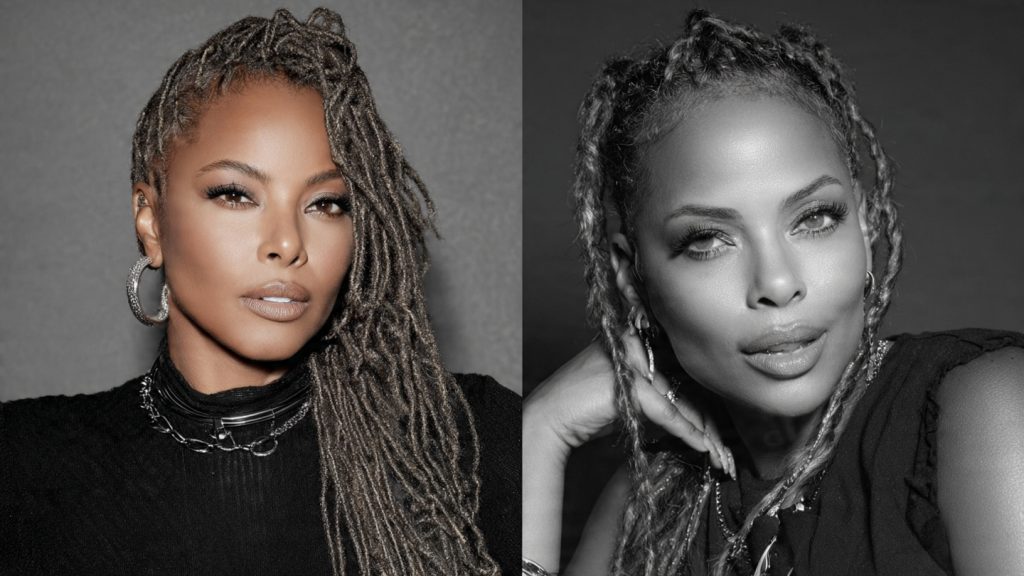 Eva Marcille Twin Sister: Truth About Her Siblings and Family