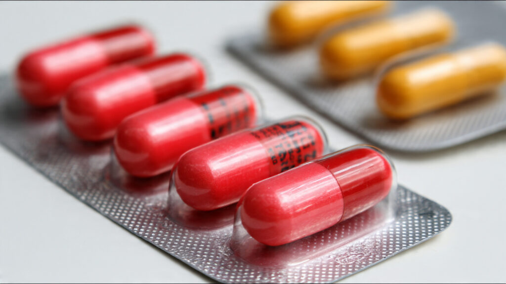 Atorvastatin Cholesterol Medication Recall (2025–2026): What You Need to Know