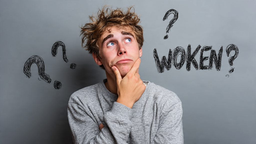 Is “Woeken” Just Hype? The Truth Behind the Viral Word