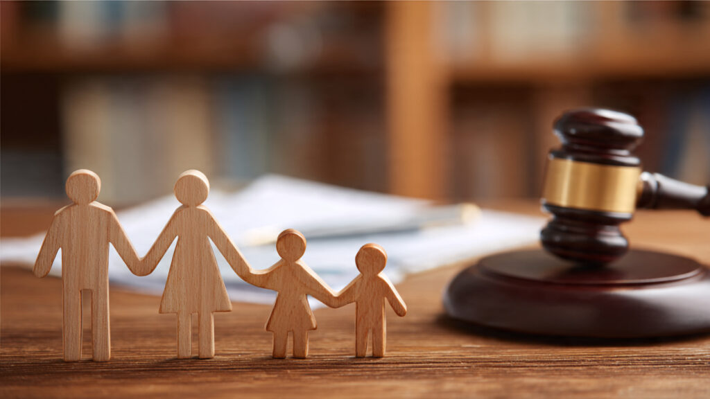 What People Often Miss When Dealing with Family Legal Matters What People Often Miss When Dealing with Family Legal Matters