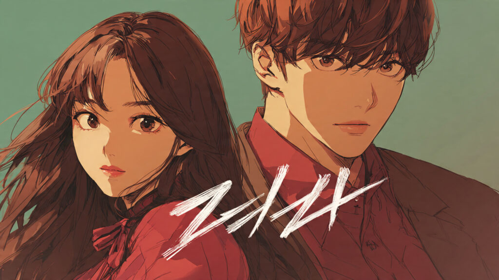 مانهوا الدرس السري: Uses, Benefits, and Facts Explained مانهوا الدرس السري: Uses, Benefits, and Facts Explained