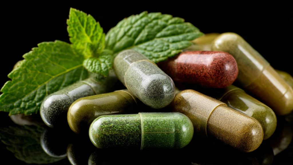 Herbciepscam or Legit? A Complete Breakdown for Consumers