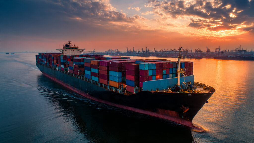 Asiaks: A Deep Dive into Their Role, Uses, and Importance in International Commerce Asiaks: A Deep Dive into Their Role, Uses, and Importance in International Commerce