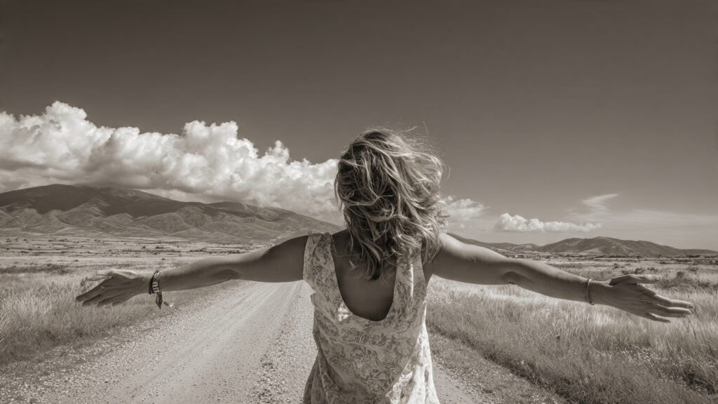 Ambutascos Benefits: A New Era of Mobility and Independence