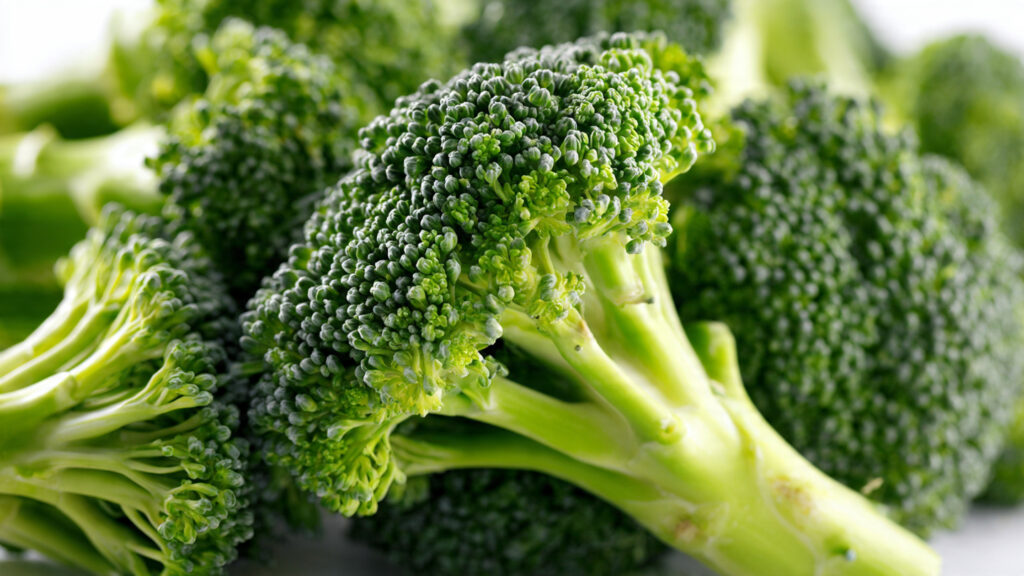 Crocolini: Health Benefits and Why It’s Trending in 2026 Crocolini: Health Benefits and Why It’s Trending in 2026