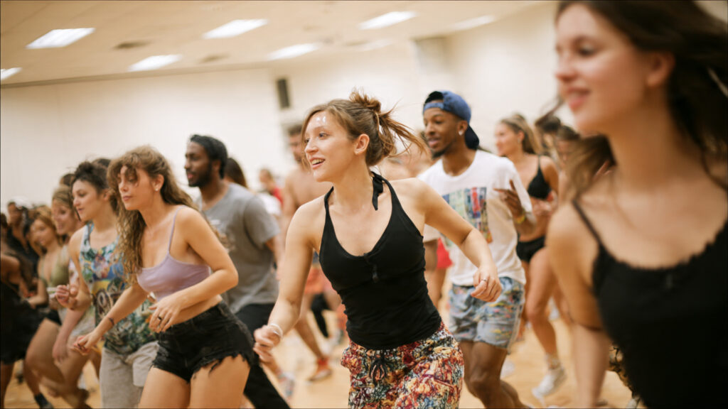 Dubolsinho: The Brazilian Dance Trend Captivating Audiences Worldwide