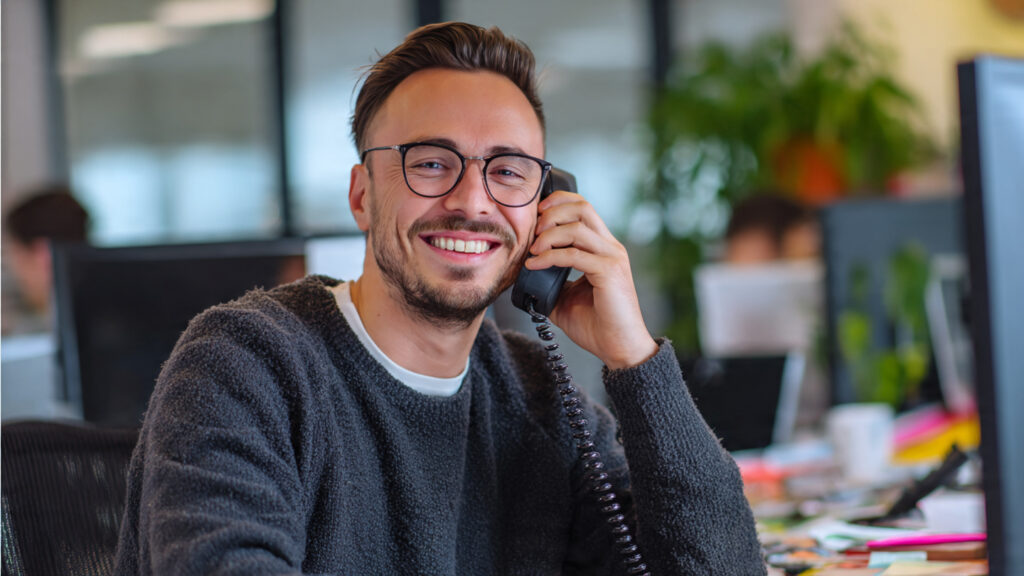 How to Contact Durostech: Phone Number, Email & Support Guide How to Contact Durostech: Phone Number, Email & Support Guide