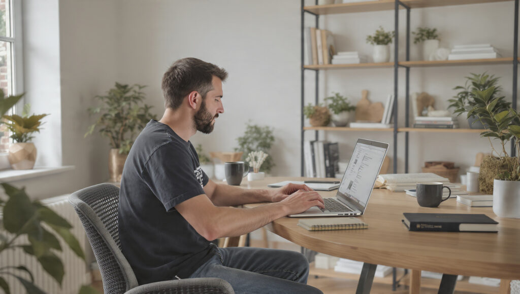 The Complete Guide to Erothots: Culture, Platforms, and Online Influence The Complete Guide to Erothots: Culture, Platforms, and Online Influence