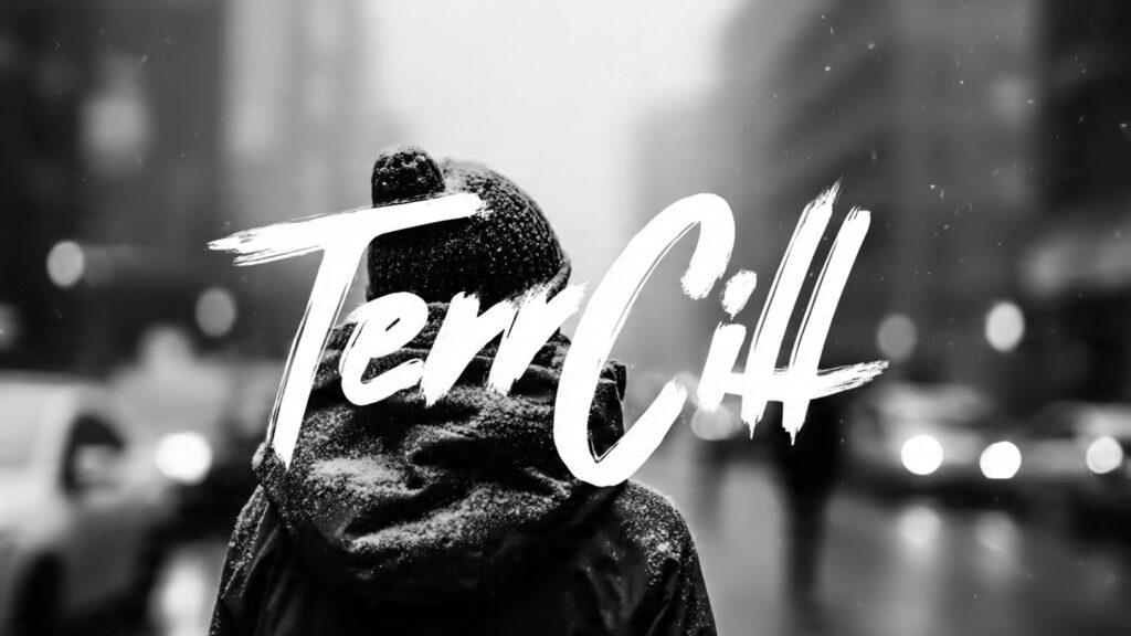 Teren Cill: Origins, Definition, and What People Are Really Searching For Teren Cill: Origins, Definition, and What People Are Really Searching For