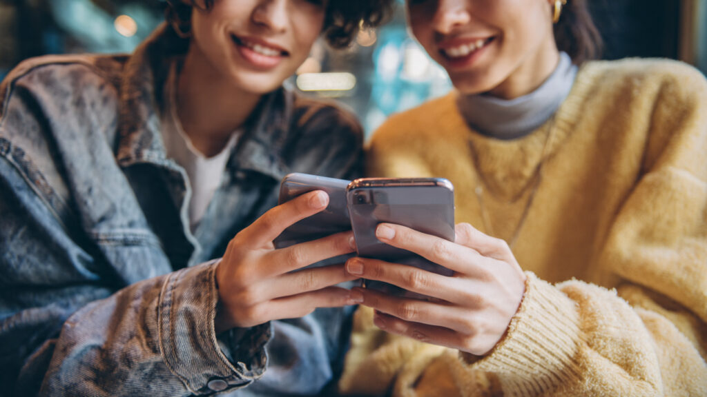 Gayfirir: A New Voice in LGBTQ+ Representation