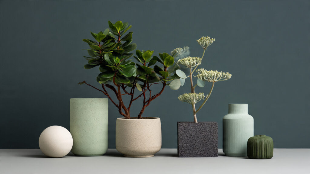 Pyntekvister Essentials: Tools, Materials, and Techniques Explained