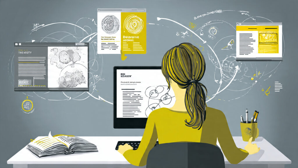 Innovation News DualMedia: The Smart Way to Follow Tech Updates Innovation News DualMedia: The Smart Way to Follow Tech Updates