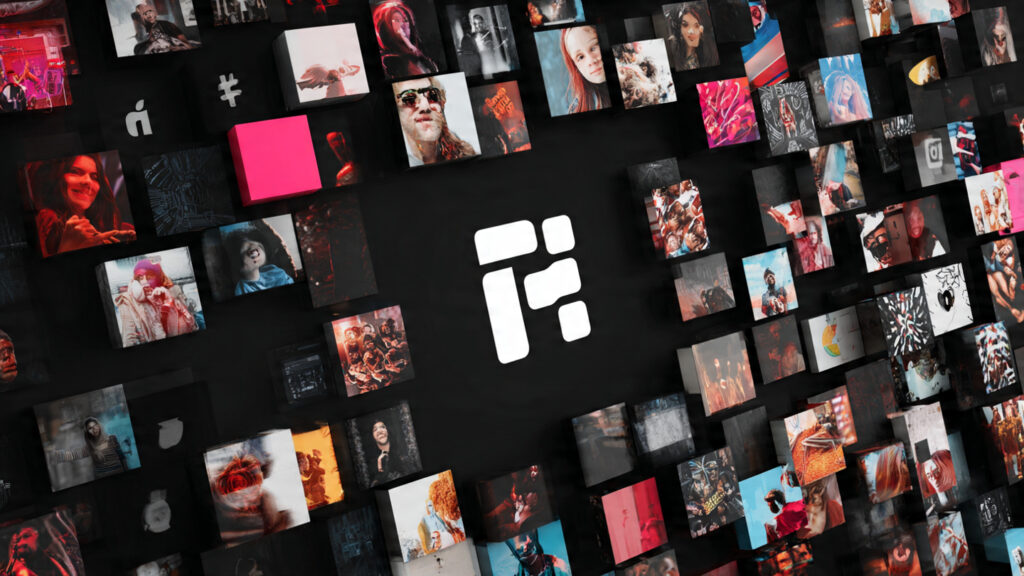 Fanquer Overview: A Smarter Way to Connect Fans and Creators