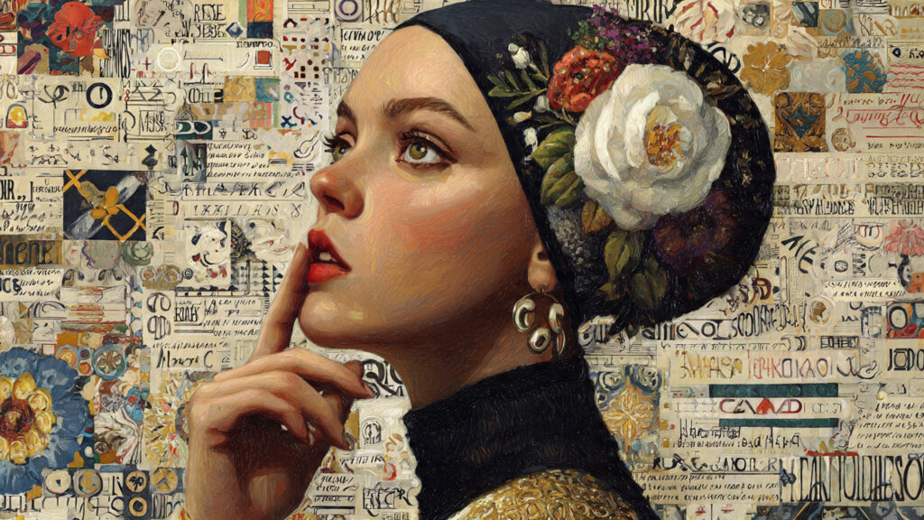 Jememôtre Meaning Explained: Origins and Modern-Day Significance