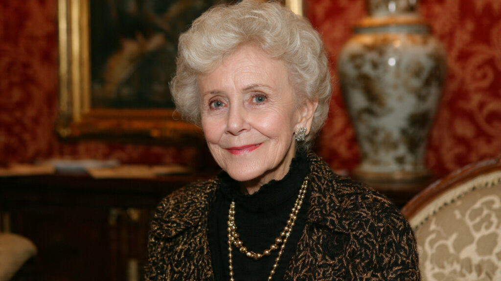 Elaine A. Zane: Complete Guide to Her Life, Work & Achievements