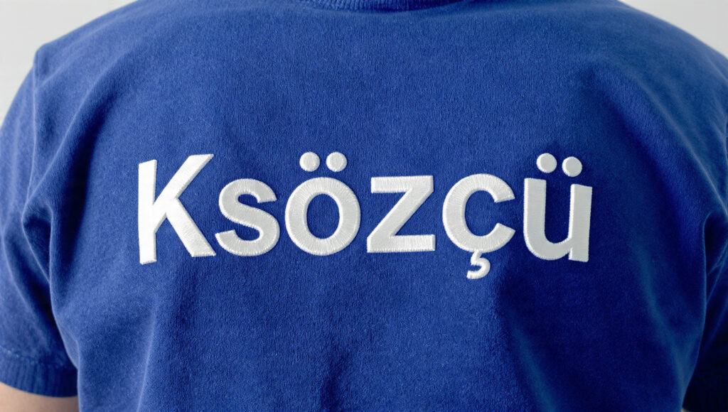 Ksözcü: Decoding the Turkish Word and Its Hidden Meaning