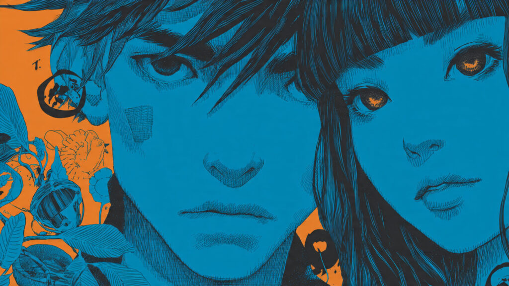 Dojen Moe: Exploring a Unique Blend of Art, Culture, and Creativity Dojen Moe: Exploring a Unique Blend of Art, Culture, and Creativity