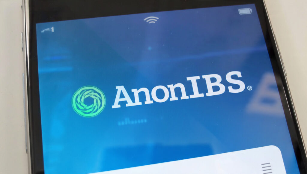 AnonIBS: Understanding the Anonymous Imageboard Network