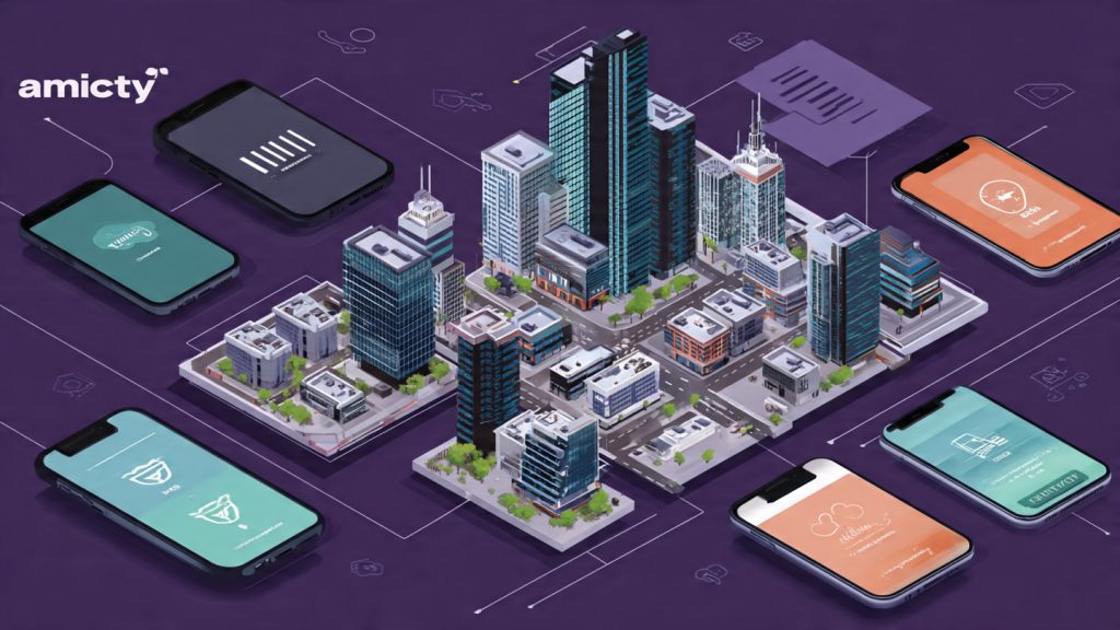 What Is AimPCity? A Complete Beginner’s Guide to the Rising Platform What Is AimPCity? A Complete Beginner’s Guide to the Rising Platform