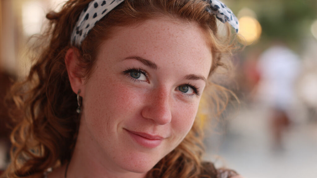 Monika Leveski: The Inspiring Life Journey Everyone Should Know About Monika Leveski: The Inspiring Life Journey Everyone Should Know About