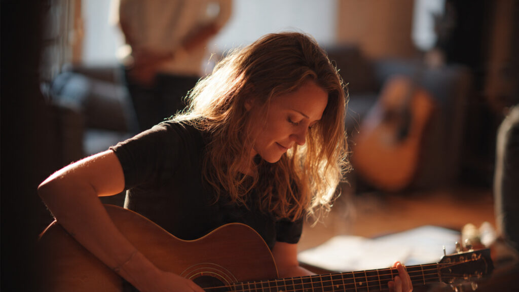 The SongofTruth Org: A Trusted Hub for Music, Spiritual Growth, and Personal Transformation The SongofTruth Org: A Trusted Hub for Music, Spiritual Growth, and Personal Transformation