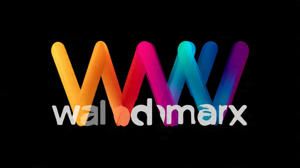 WabmaxHD Review 2026: Features, Risks, and What You Should Know