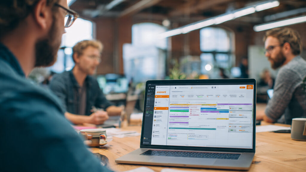How to Manage Ewmagwork: Tips, Tools & Benefits Made Simple How to Manage Ewmagwork: Tips, Tools & Benefits Made Simple