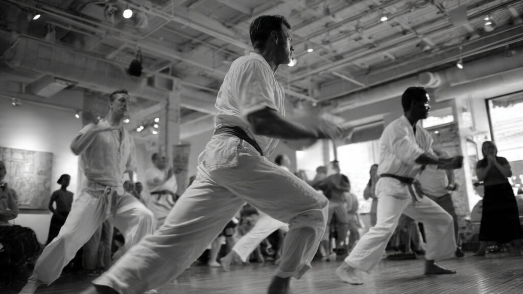 Cabrando Explained: Techniques, Traditions, and Cultural Insights