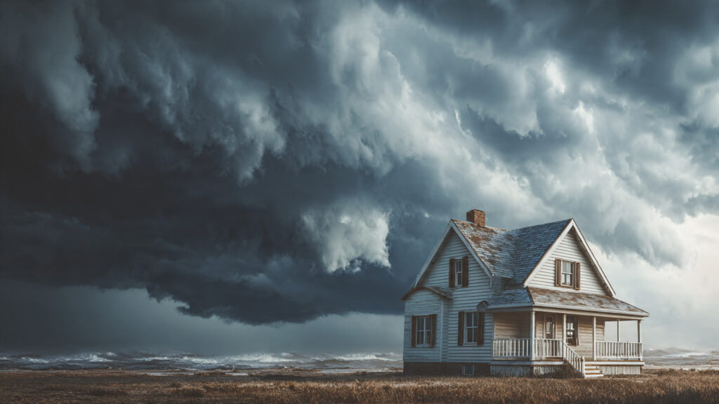 Crisis Management Agency Insights: Preparing Your Brand Before Challenges Hit