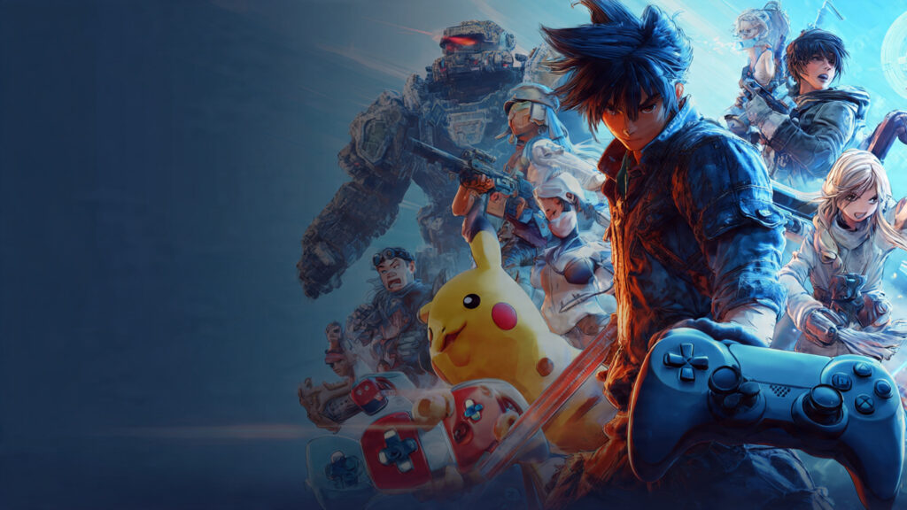 Mami188com: A Full Overview of the Online Gaming Platform Mami188com: A Full Overview of the Online Gaming Platform