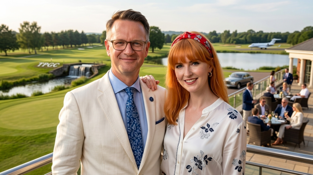 Izzie Balmer: Full Biography, Love Life, Height, and Net Worth 2026 Izzie Balmer: Full Biography, Love Life, Height, and Net Worth 2026