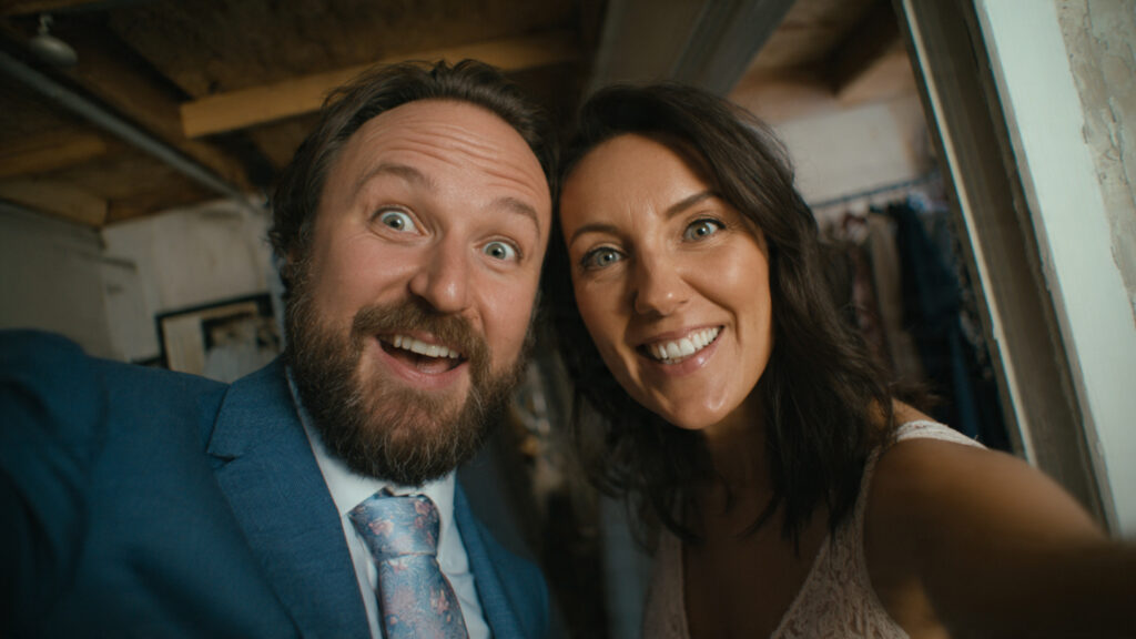 Drew Pritchard’s New Wife: Everything About His Hidden Love Life Story