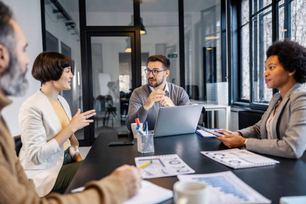 What Is Melker Schörling AB / Anticimex Förvärvsstrategi? A Simple Explanation What Is Melker Schörling AB / Anticimex Förvärvsstrategi? A Simple Explanation