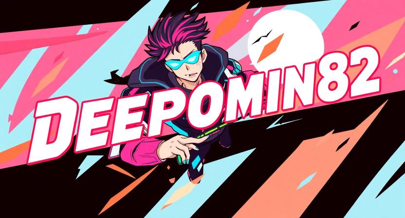 Depomin82: What It Is, How It Works, and Why It Matters Depomin82: What It Is, How It Works, and Why It Matters